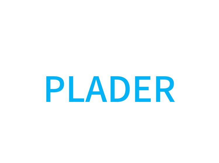PLADER