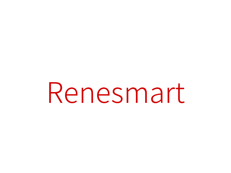 Renesmart