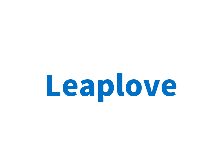Leaplove