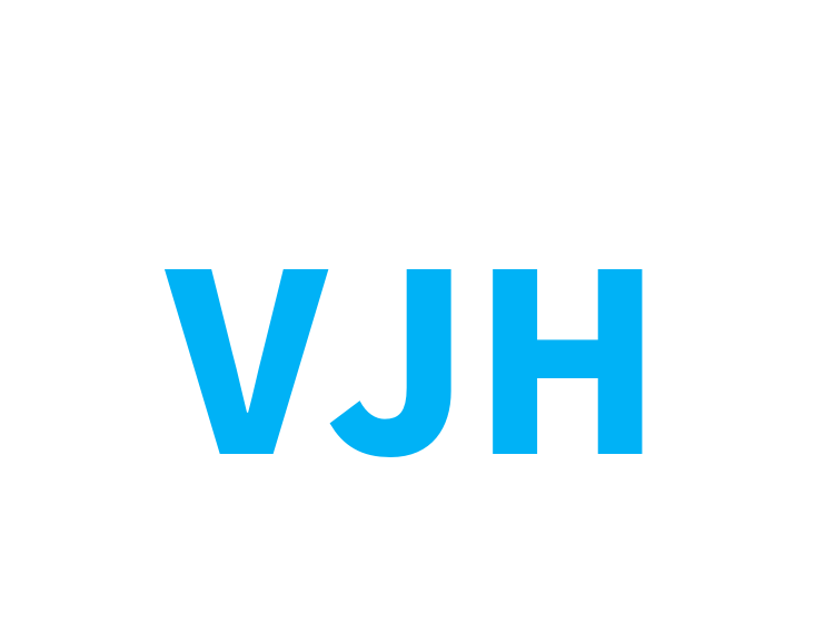 VJH