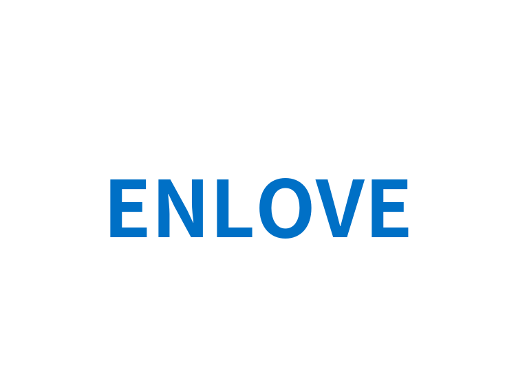 ENLOVE