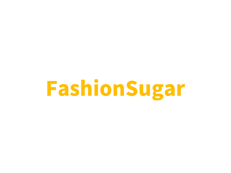 FashionSugar