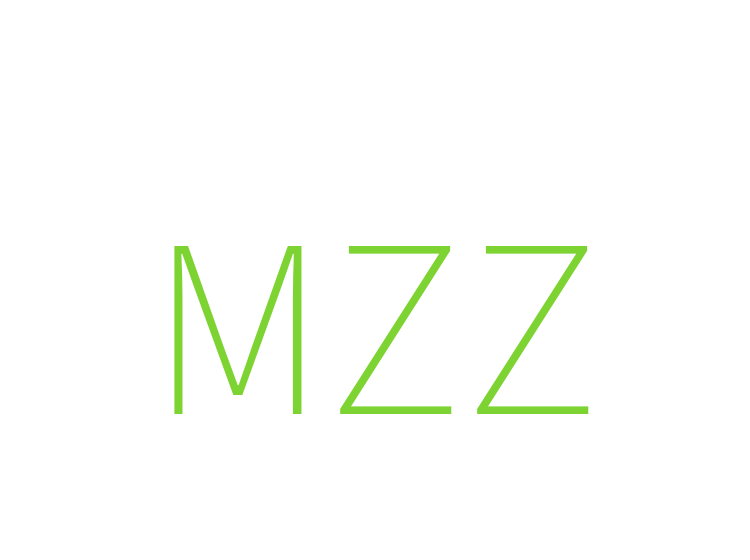 MZZ