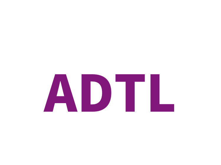 ADTL