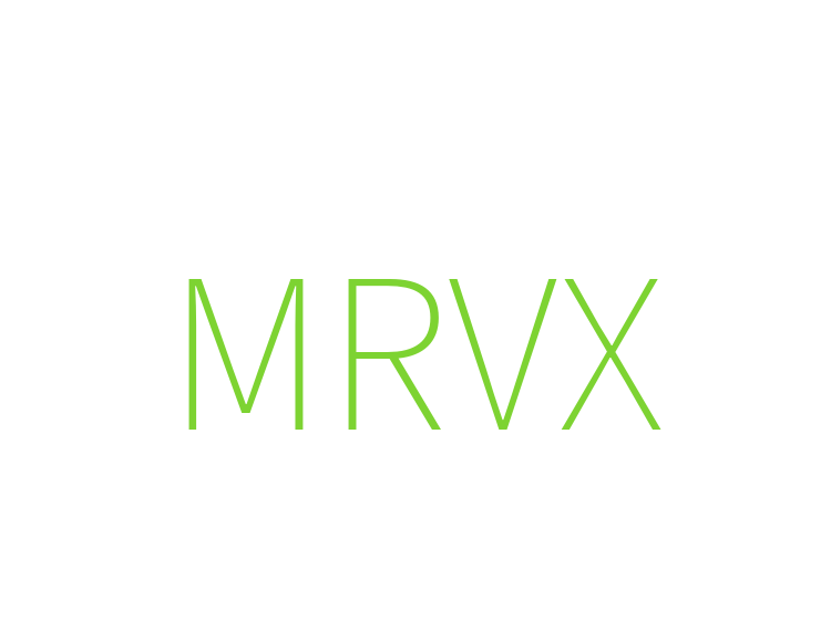 MRVX