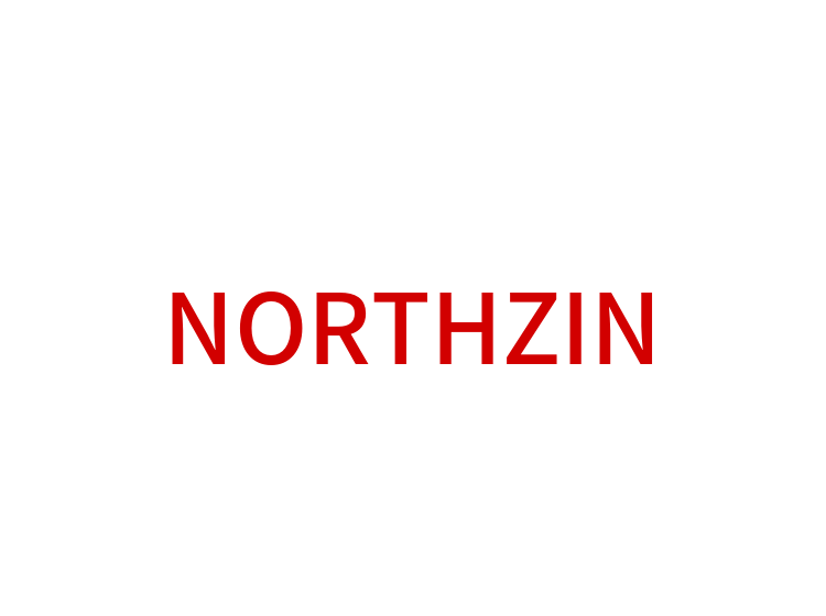 NORTHZIN