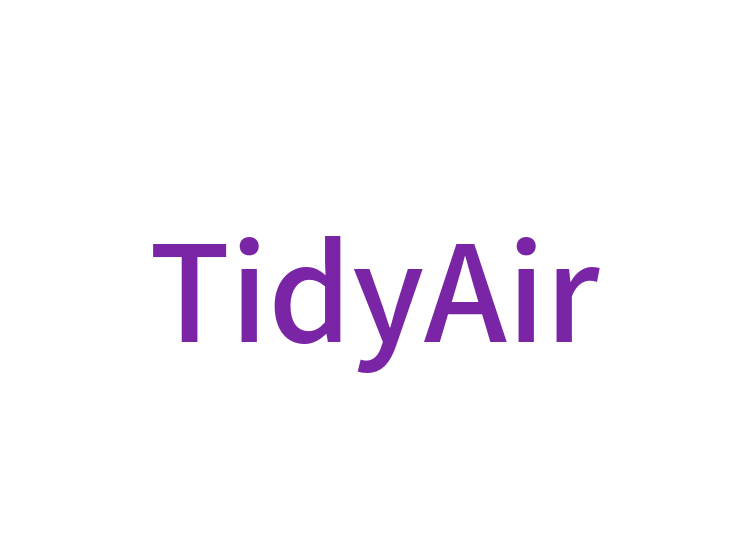 TidyAir