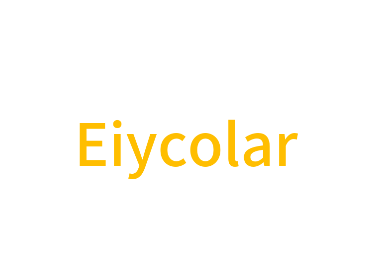 Eiycolar