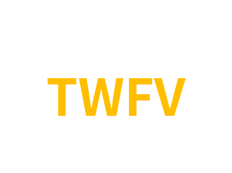 TWFV