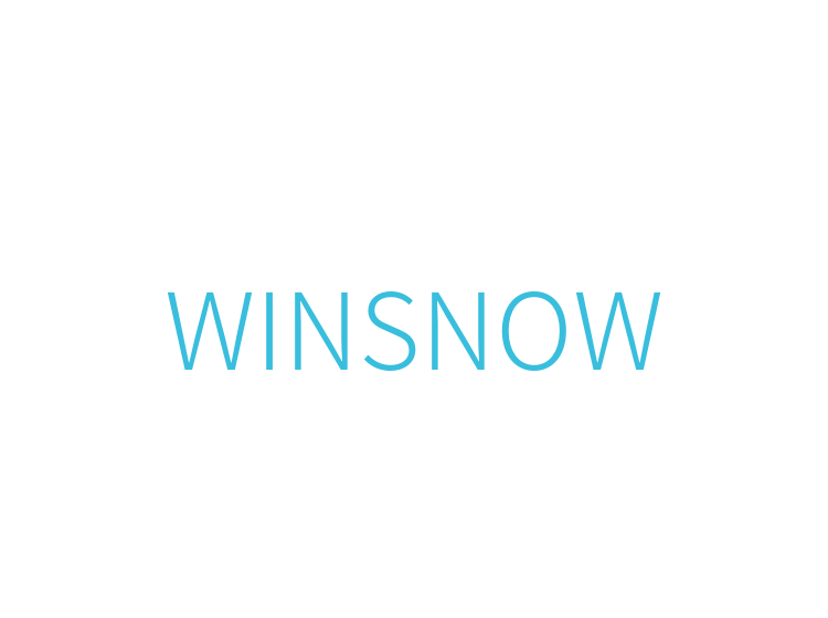 WINSNOW
