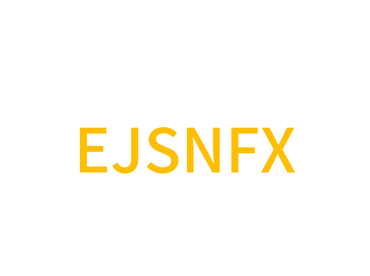 EJSNFX