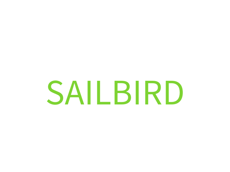 SAILBIRD