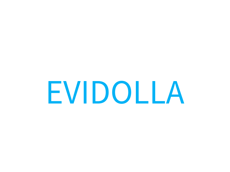 EVIDOLLA