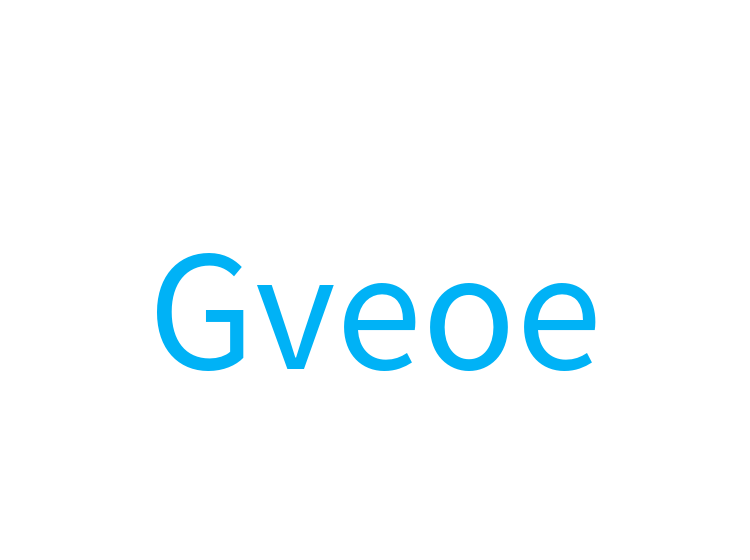 Gveoe