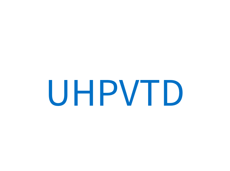 UHPVTD