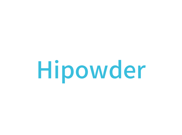 Hipowder