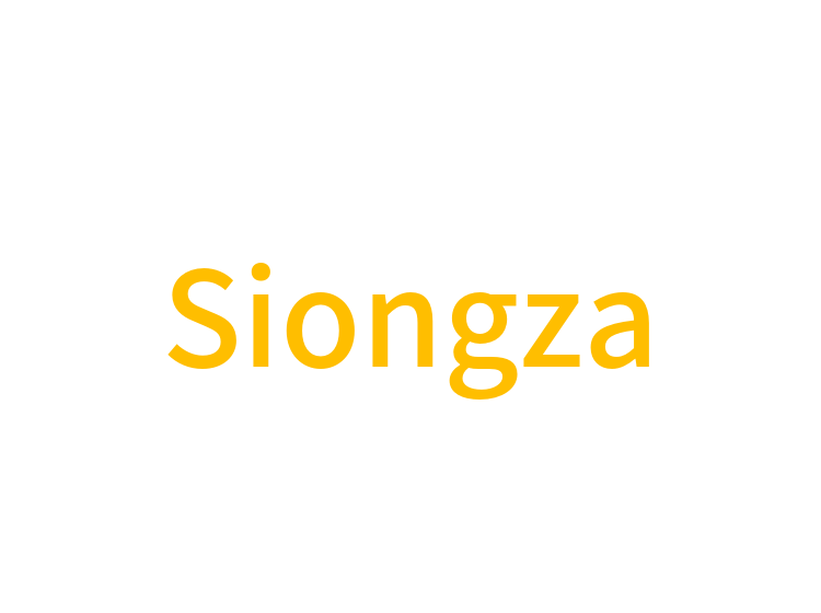 Siongza