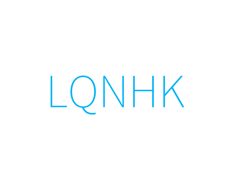 LQNHK