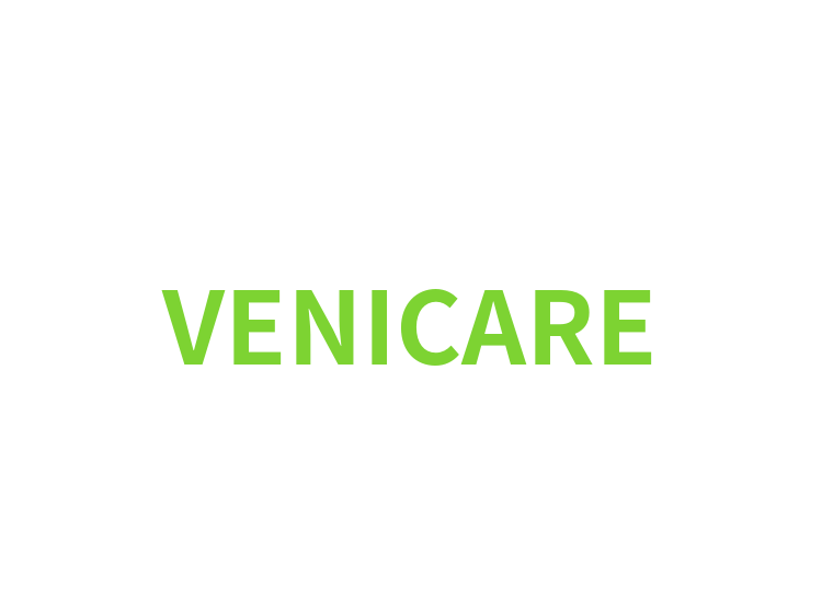VENICARE
