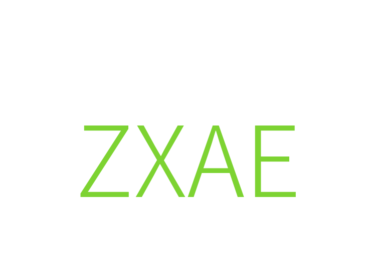 ZXAE