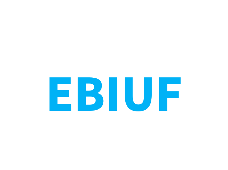 EBIUF