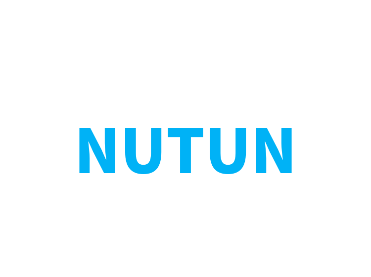NUTUN