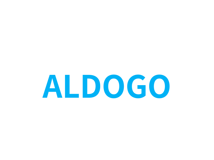 ALDOGO
