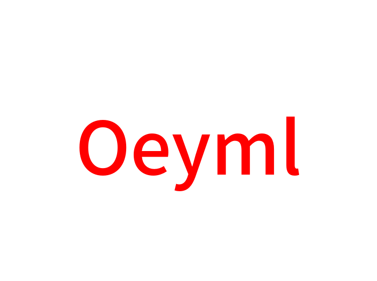 Oeyml
