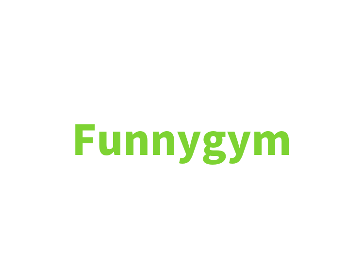 Funnygym