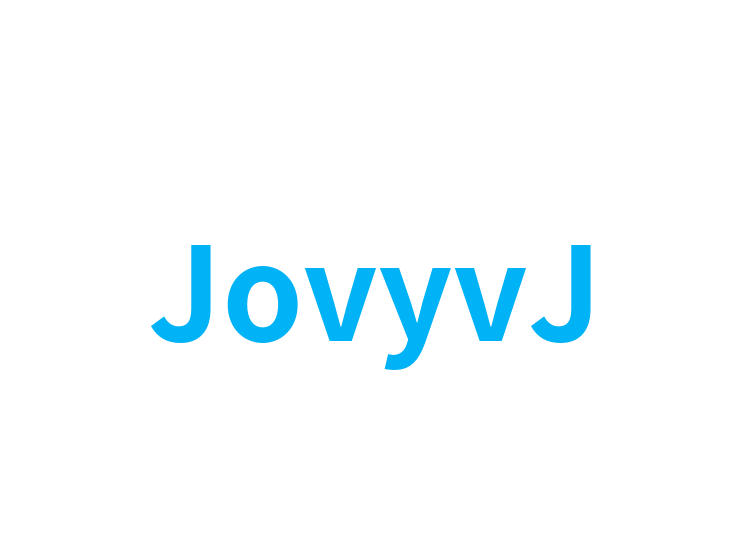 JovyvJ