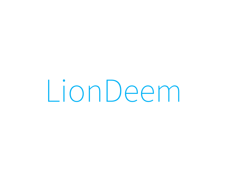 LionDeem