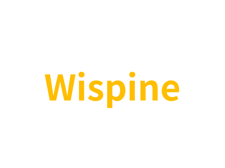 Wispine