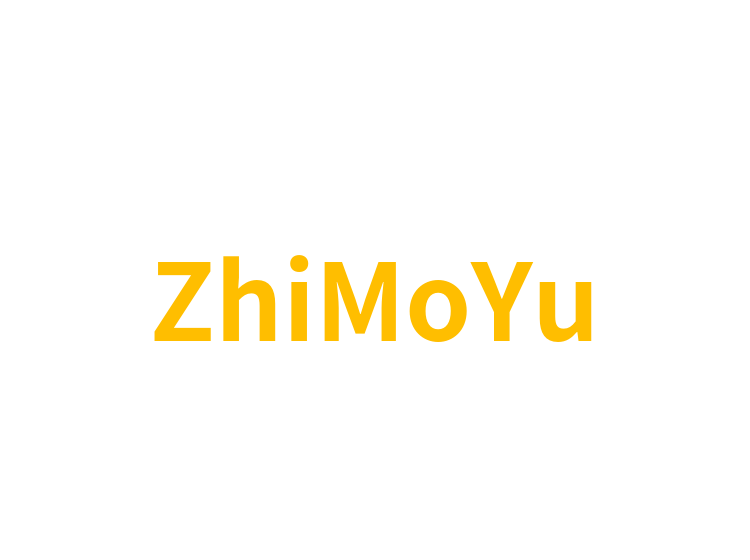 ZhiMoYu