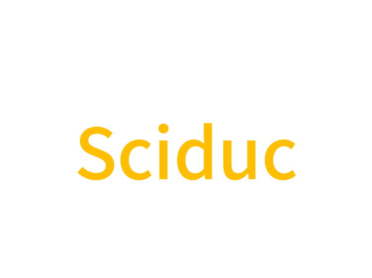 Sciduc