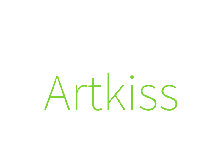 Artkiss