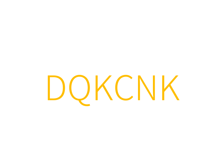 DQKCNK