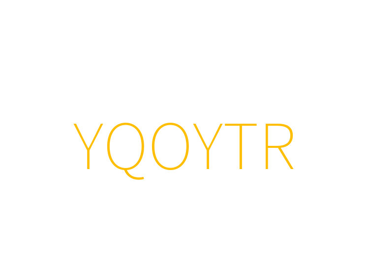 YQOYTR
