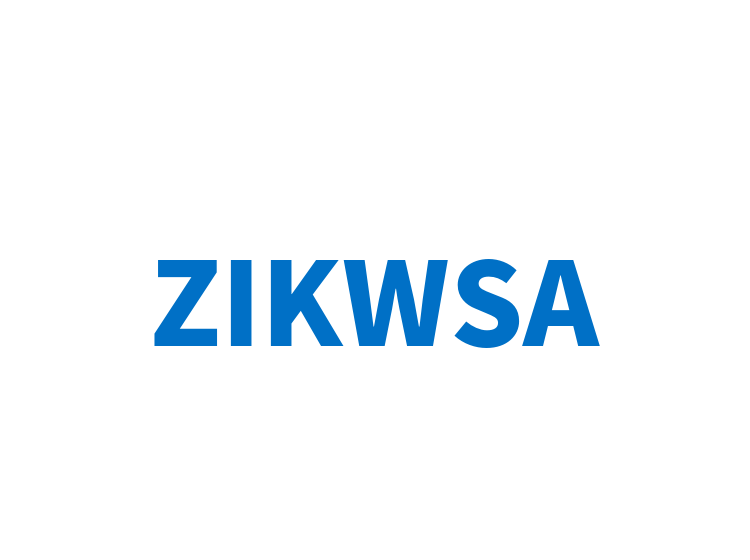 ZIKWSA
