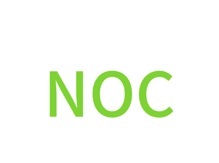 NOC