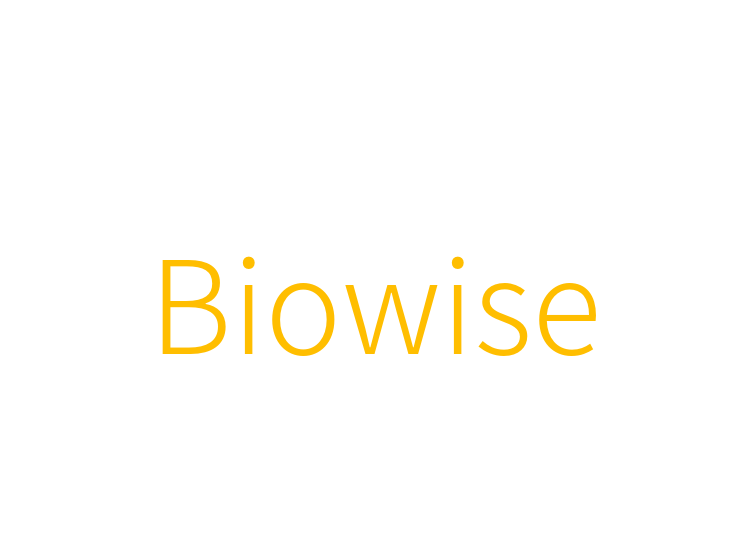 Biowise