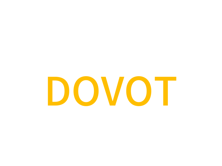 DOVOT