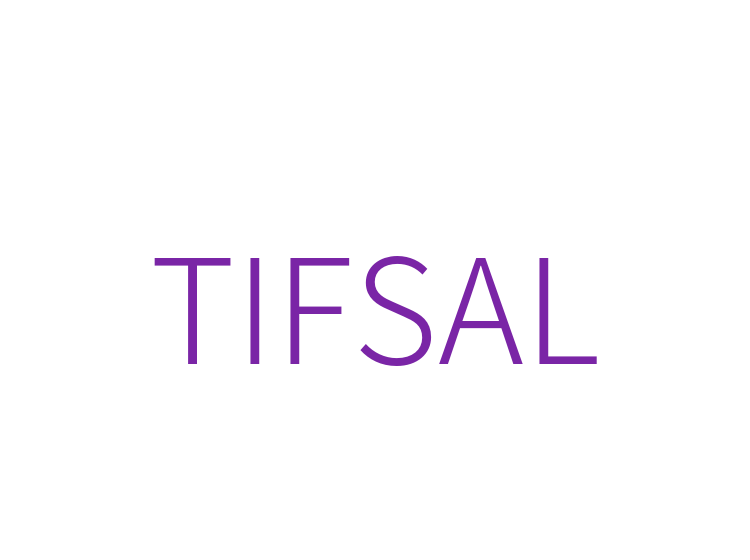 TIFSAL