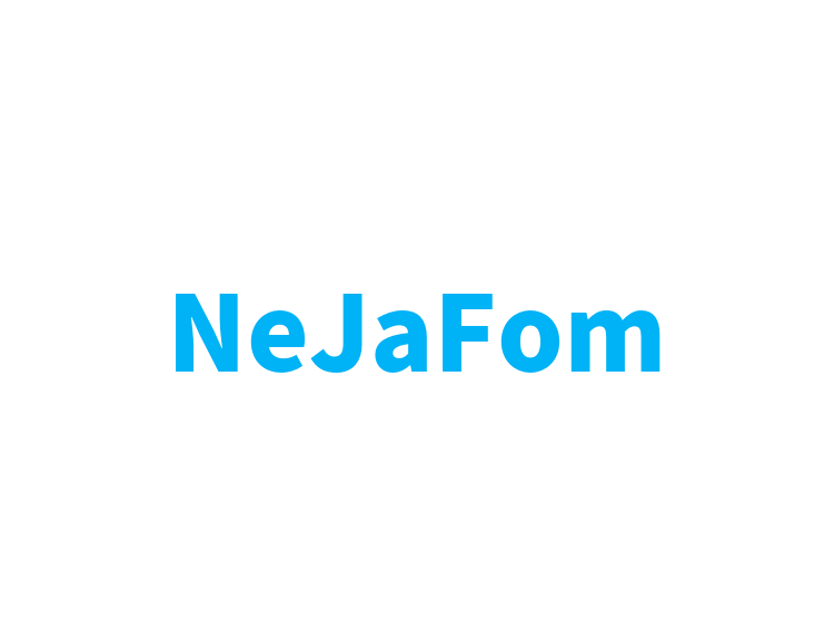 NeJaFom