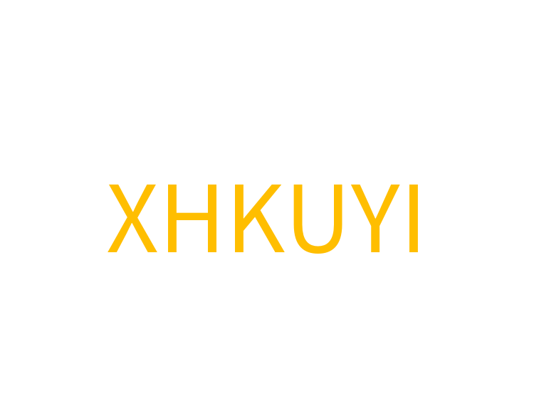 XHKUYI