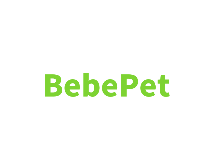 BebePet