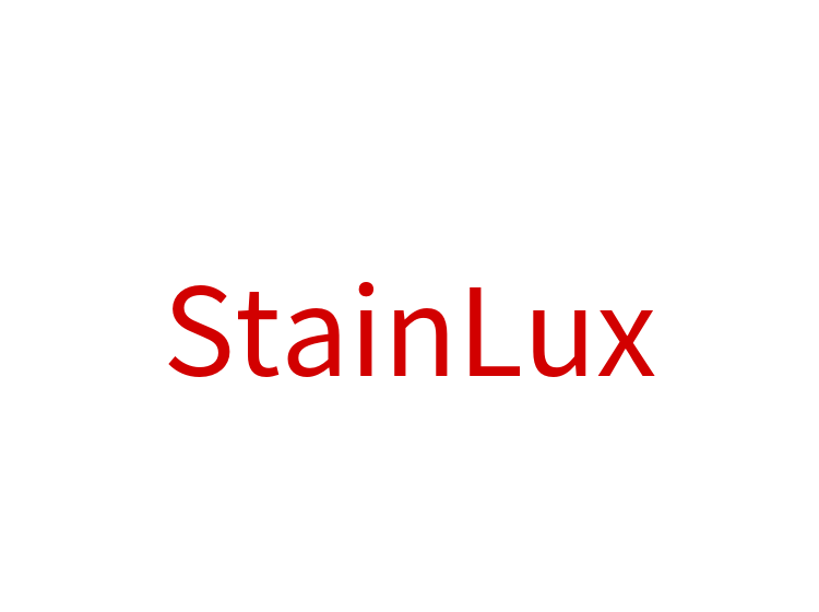 StainLux