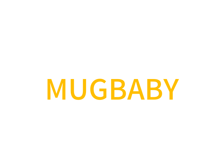 MUGBABY