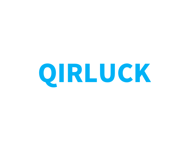 QIRLUCK