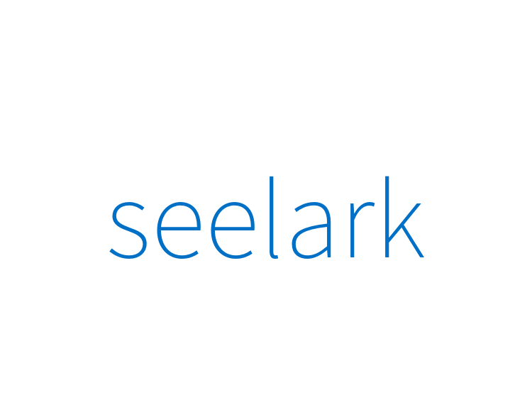 seelark