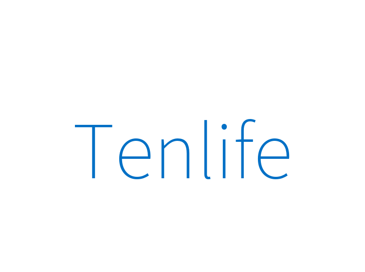 Tenlife